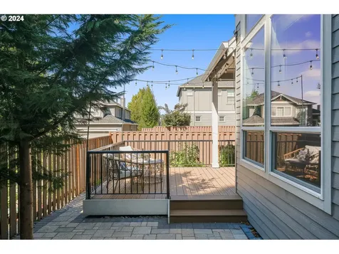 4173 NW Ashbrook Drive Portland OR 97229