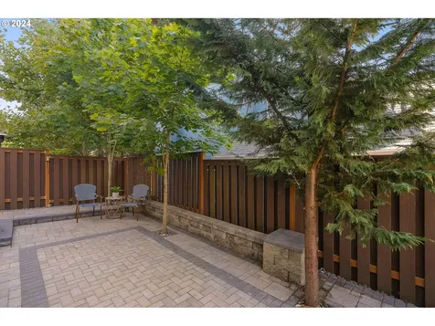 4173 NW Ashbrook Drive Portland OR 97229