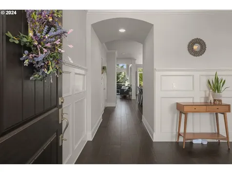 4173 NW Ashbrook Drive Portland OR 97229