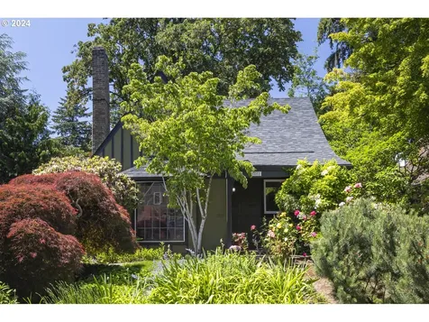 6037 N Mississippi Avenue Portland OR 97217