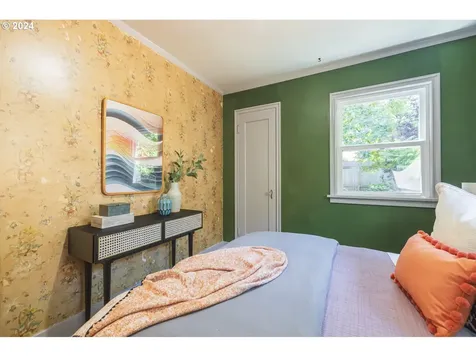 6037 N Mississippi Avenue Portland OR 97217