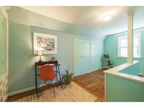 6037 N Mississippi Avenue Portland OR 97217