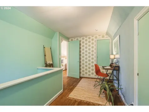 6037 N Mississippi Avenue Portland OR 97217