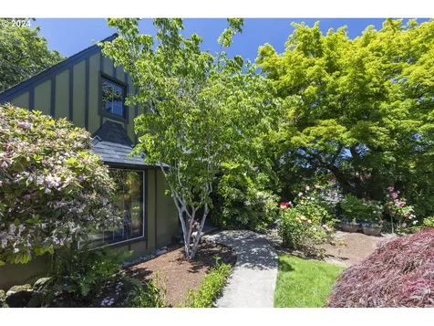 6037 N Mississippi Avenue Portland OR 97217