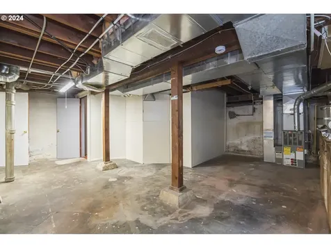 6037 N Mississippi Avenue Portland OR 97217