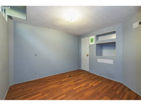 6037 N Mississippi Avenue Portland OR 97217