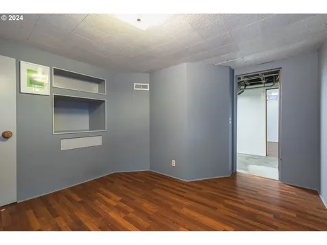 6037 N Mississippi Avenue Portland OR 97217