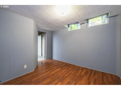6037 N Mississippi Avenue Portland OR 97217