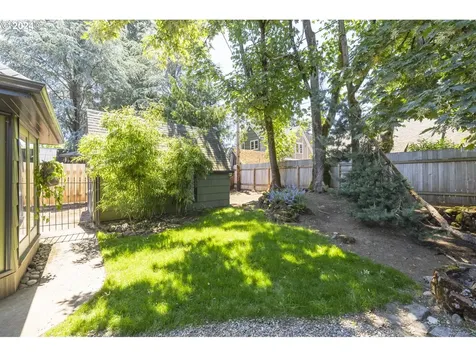 6037 N Mississippi Avenue Portland OR 97217