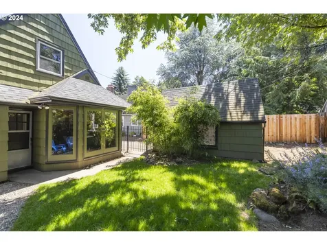 6037 N Mississippi Avenue Portland OR 97217