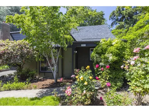 6037 N Mississippi Avenue Portland OR 97217