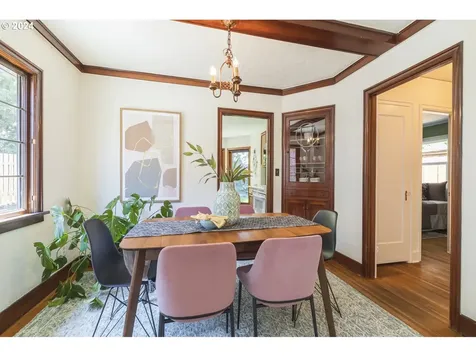 6037 N Mississippi Avenue Portland OR 97217