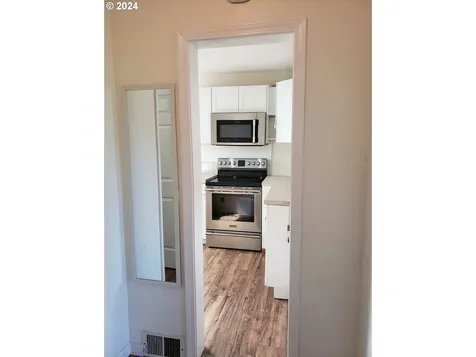 574 N Collier Street Coquille OR 97423