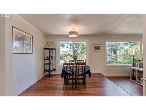 11835 Sw Wilkens Lane Beaverton OR 97008