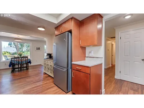 11835 Sw Wilkens Lane Beaverton OR 97008