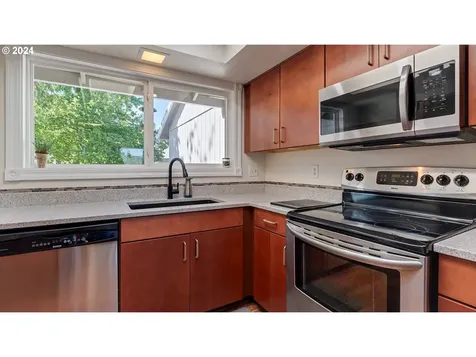 11835 Sw Wilkens Lane Beaverton OR 97008