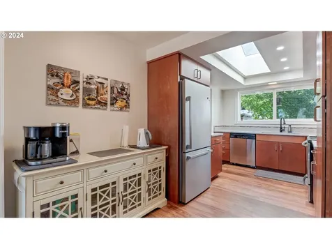 11835 Sw Wilkens Lane Beaverton OR 97008