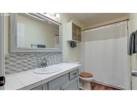 11835 Sw Wilkens Lane Beaverton OR 97008