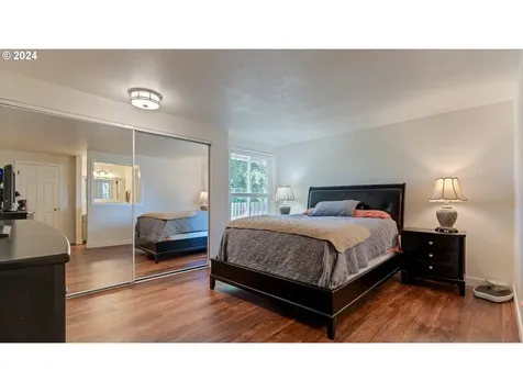 11835 Sw Wilkens Lane Beaverton OR 97008