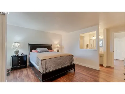 11835 Sw Wilkens Lane Beaverton OR 97008