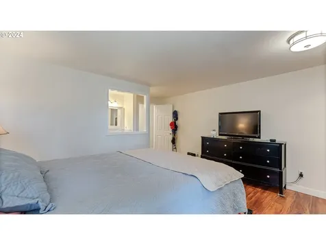 11835 Sw Wilkens Lane Beaverton OR 97008