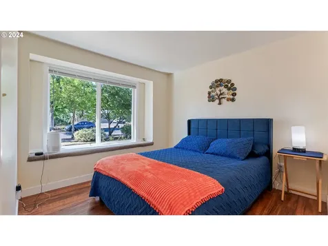 11835 Sw Wilkens Lane Beaverton OR 97008