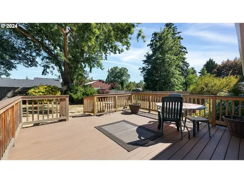 11835 Sw Wilkens Lane Beaverton OR 97008
