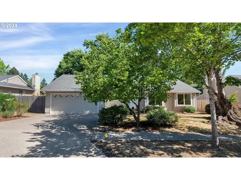 11835 Sw Wilkens Lane Beaverton OR 97008