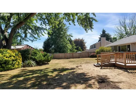 11835 Sw Wilkens Lane Beaverton OR 97008