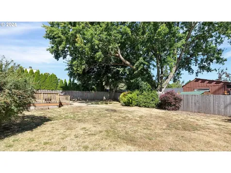 11835 Sw Wilkens Lane Beaverton OR 97008