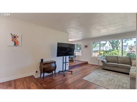 11835 Sw Wilkens Lane Beaverton OR 97008