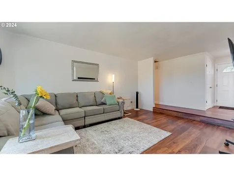 11835 Sw Wilkens Lane Beaverton OR 97008
