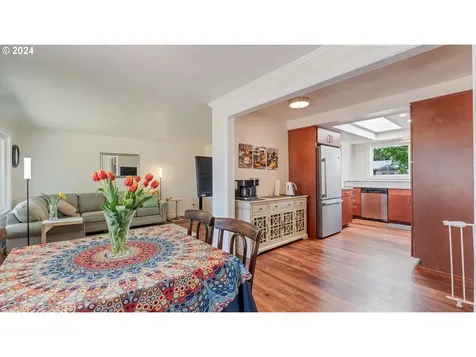 11835 Sw Wilkens Lane Beaverton OR 97008
