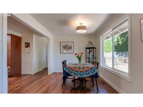 11835 Sw Wilkens Lane Beaverton OR 97008