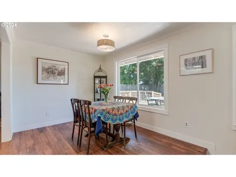 11835 Sw Wilkens Lane Beaverton OR 97008
