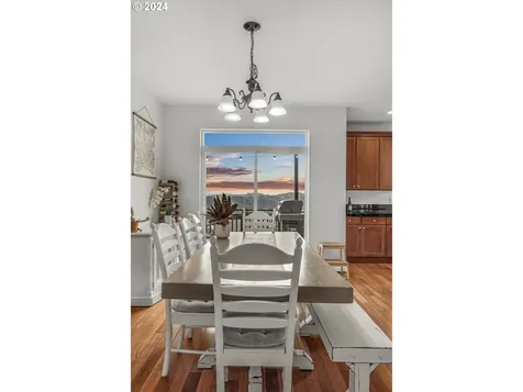 14632 Se Vista Heights Street Happy Valley OR 97086