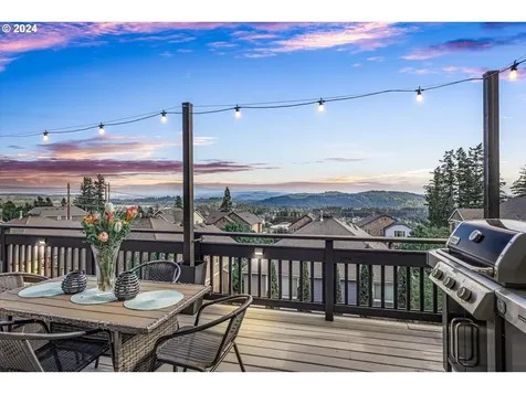 14632 Se Vista Heights Street Happy Valley OR 97086