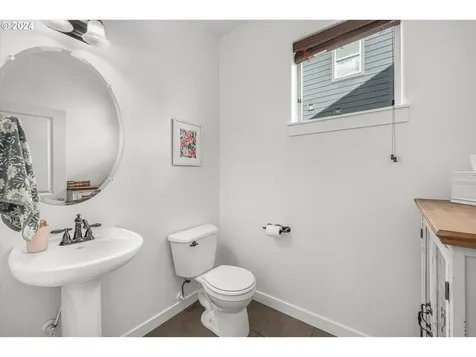14632 Se Vista Heights Street Happy Valley OR 97086
