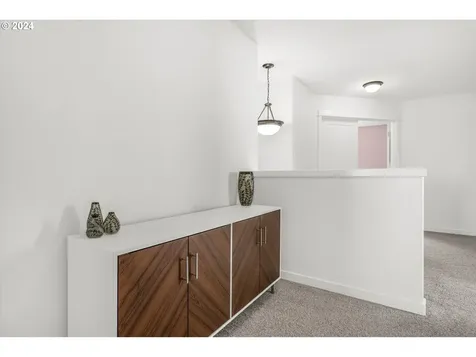 14632 Se Vista Heights Street Happy Valley OR 97086