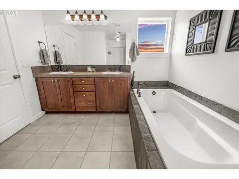 14632 Se Vista Heights Street Happy Valley OR 97086