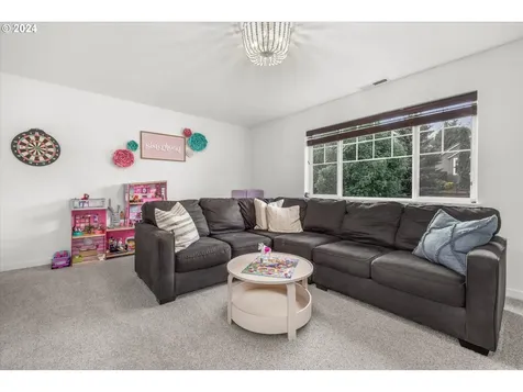 14632 Se Vista Heights Street Happy Valley OR 97086