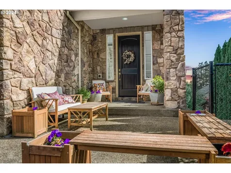 14632 Se Vista Heights Street Happy Valley OR 97086