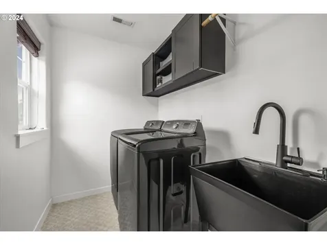 14632 Se Vista Heights Street Happy Valley OR 97086