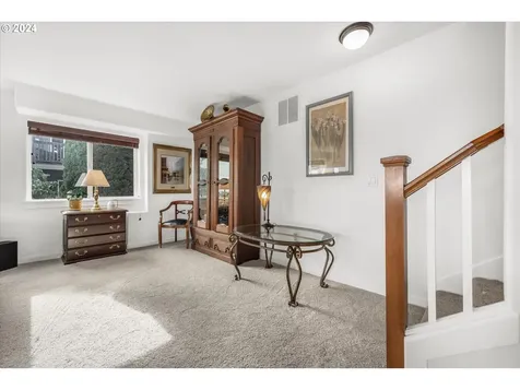 14632 Se Vista Heights Street Happy Valley OR 97086