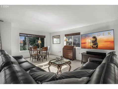 14632 Se Vista Heights Street Happy Valley OR 97086