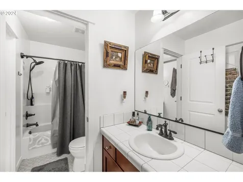 14632 Se Vista Heights Street Happy Valley OR 97086