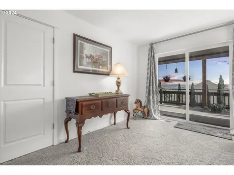14632 Se Vista Heights Street Happy Valley OR 97086