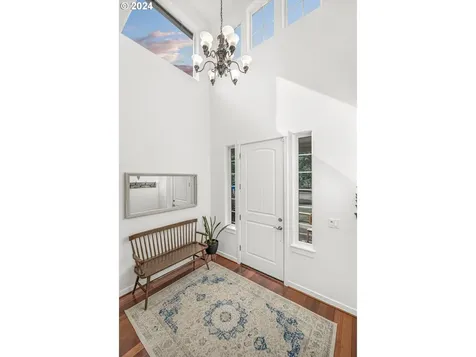 14632 Se Vista Heights Street Happy Valley OR 97086