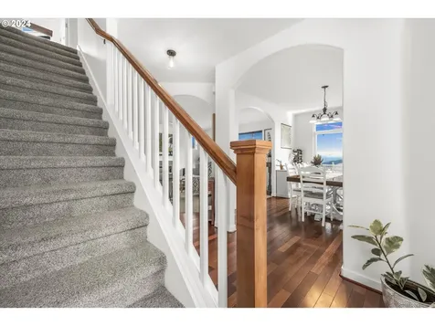 14632 Se Vista Heights Street Happy Valley OR 97086