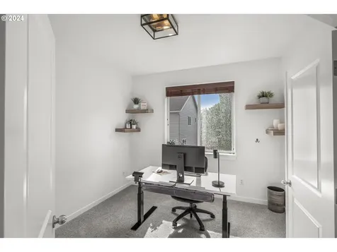 14632 Se Vista Heights Street Happy Valley OR 97086